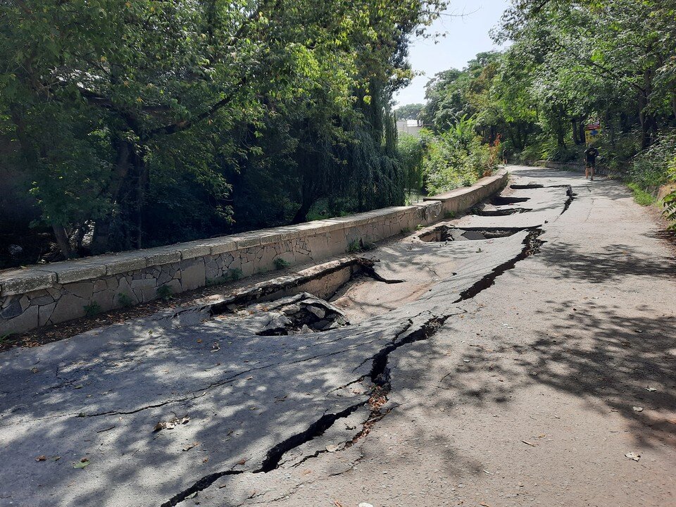 Приморский край полтавка потоп. Наводнения и тайфунов приморский край. Наводнение приморский край 2016. Наводнение в приморско. Наводнение в приморско.