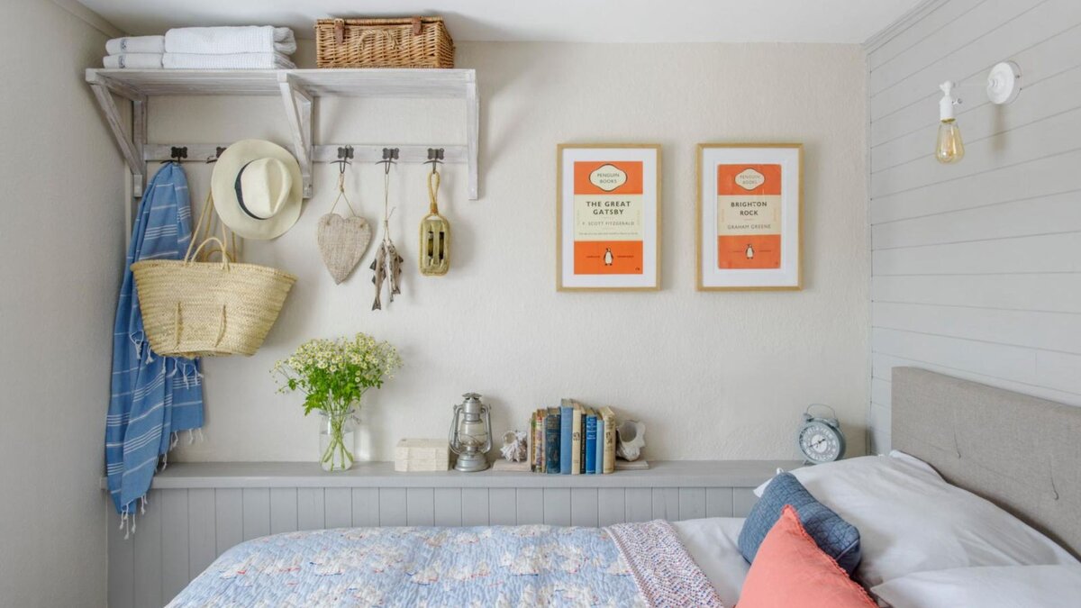 idealhome.co.uk