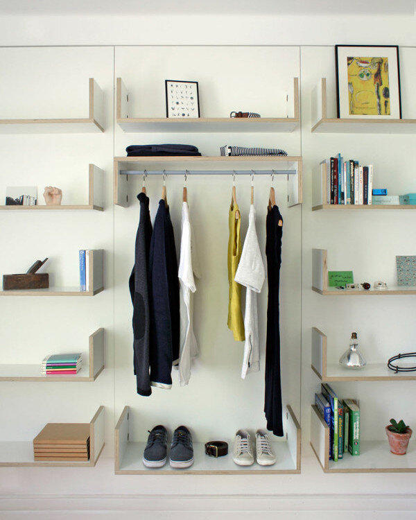 design-milk.com