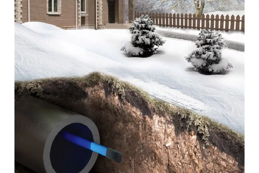 Инфографика мороз. Советы по защите от мороза 2 класс. Как защититься от мороза. Лицо зимой. Осторожно мороз дети.