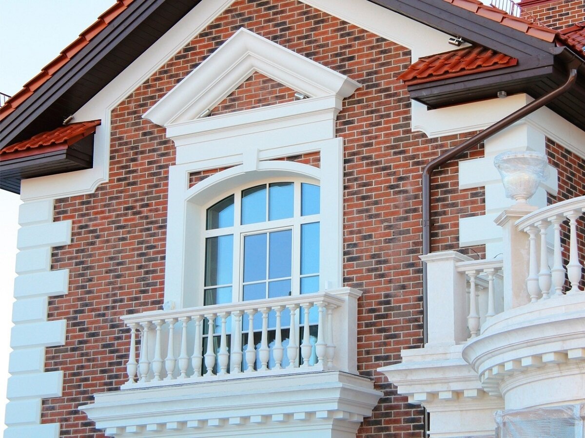 Фото взято из открытых источников