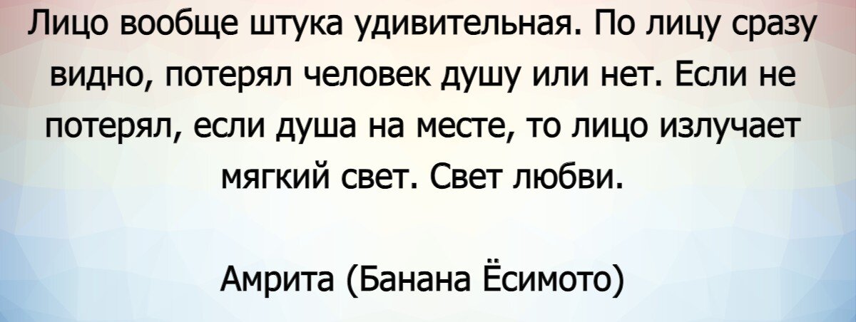 Не знаю чего хочу. Статус чего то хочется. Хочу могу надо. Не знаю какой хочу быть. Сама не знаю чего хочу.