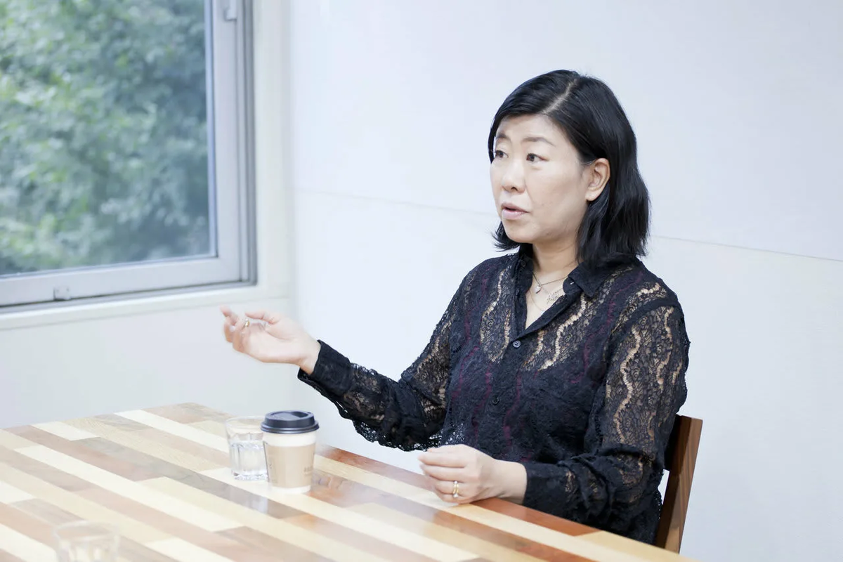 как узнать кто навел порчу. мудрые высказывания о добре и зле. как с помощью соли узнать кто навел порчу. как понять что навели порчу. заговор узнать кто навел порчу.