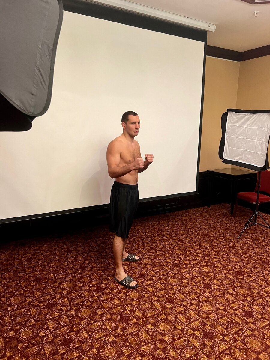 Дисциплина это делать то что не хочется чтобы. Начать все сначала. Если хочешь иметь то что никогда не имел. Давай начнем что то делать. Разлука с детьми цитата.