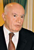 итоговое собеседование 9 класс 2020. устное собеседование фото с учителем. устное собеседование по русскому языку 2024 цой. устное собеседование по русскому языку 2024 цой. устное собеседование по русскому языку 2024 цой.