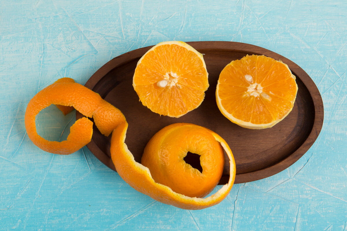 Фото: Freepik.com