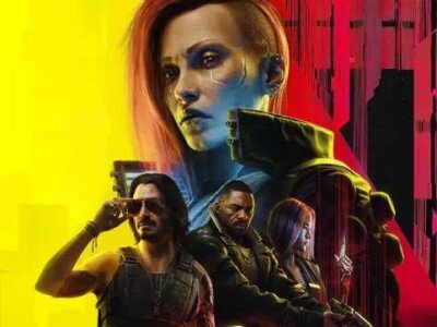    Cyberpunk 2077 получит новый патч. На этот раз точно последний