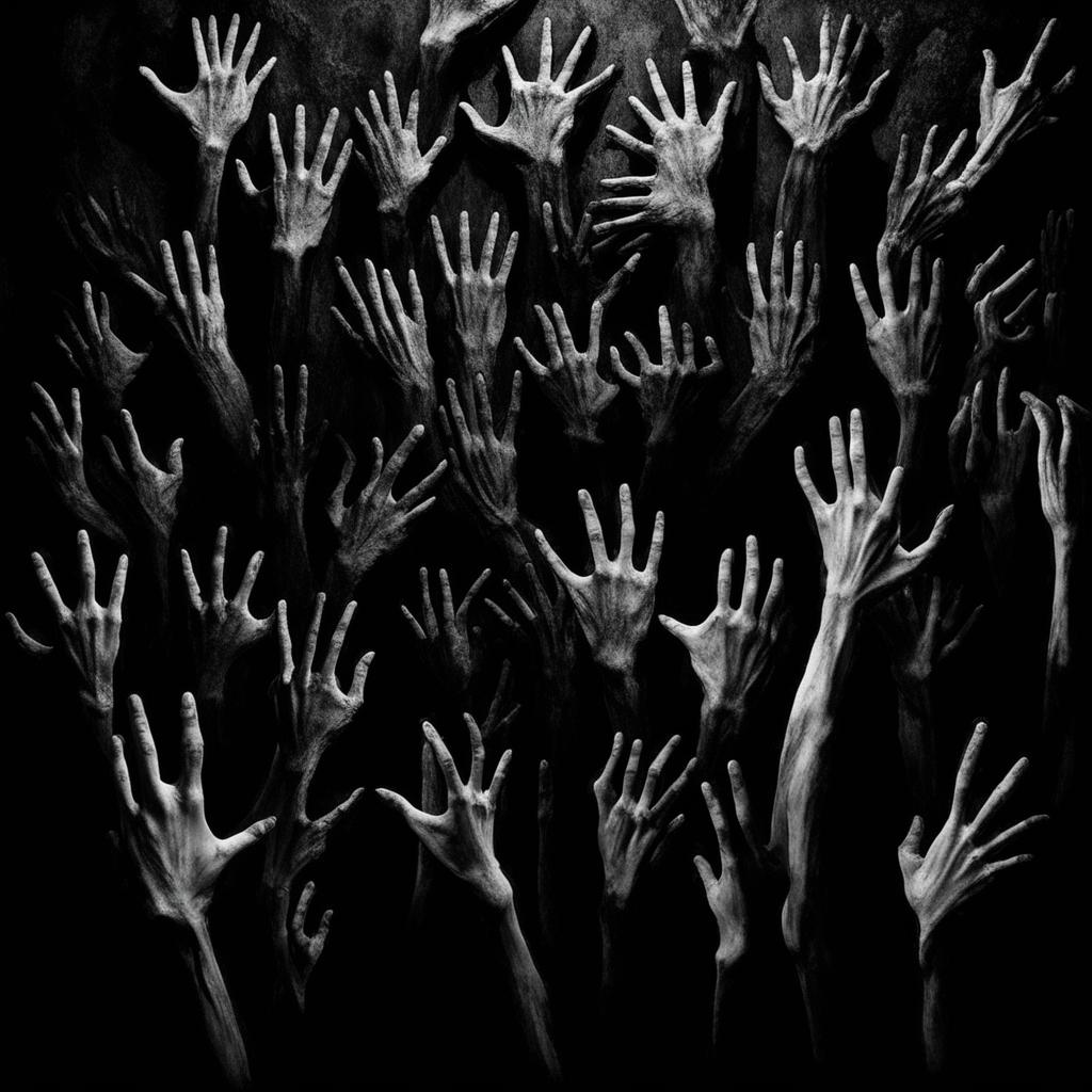 душевные высказывания. высказывание о жестокости людей. умные высказывания. всю жизнь мы ждём. не знать и не желать судьбы.