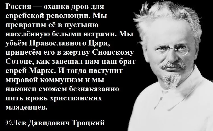 русскими были открыты. первооткрыватели арктики. русскими были открыты. первые исследователи арктики. русскими были открыты.