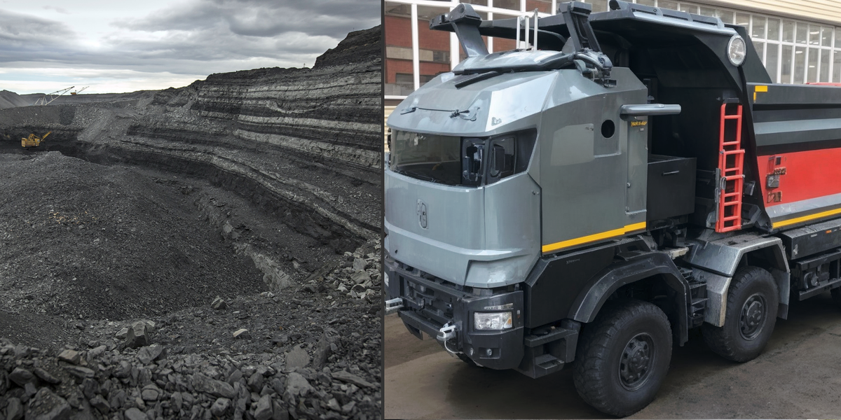 2024/самосвал"Робокоп"