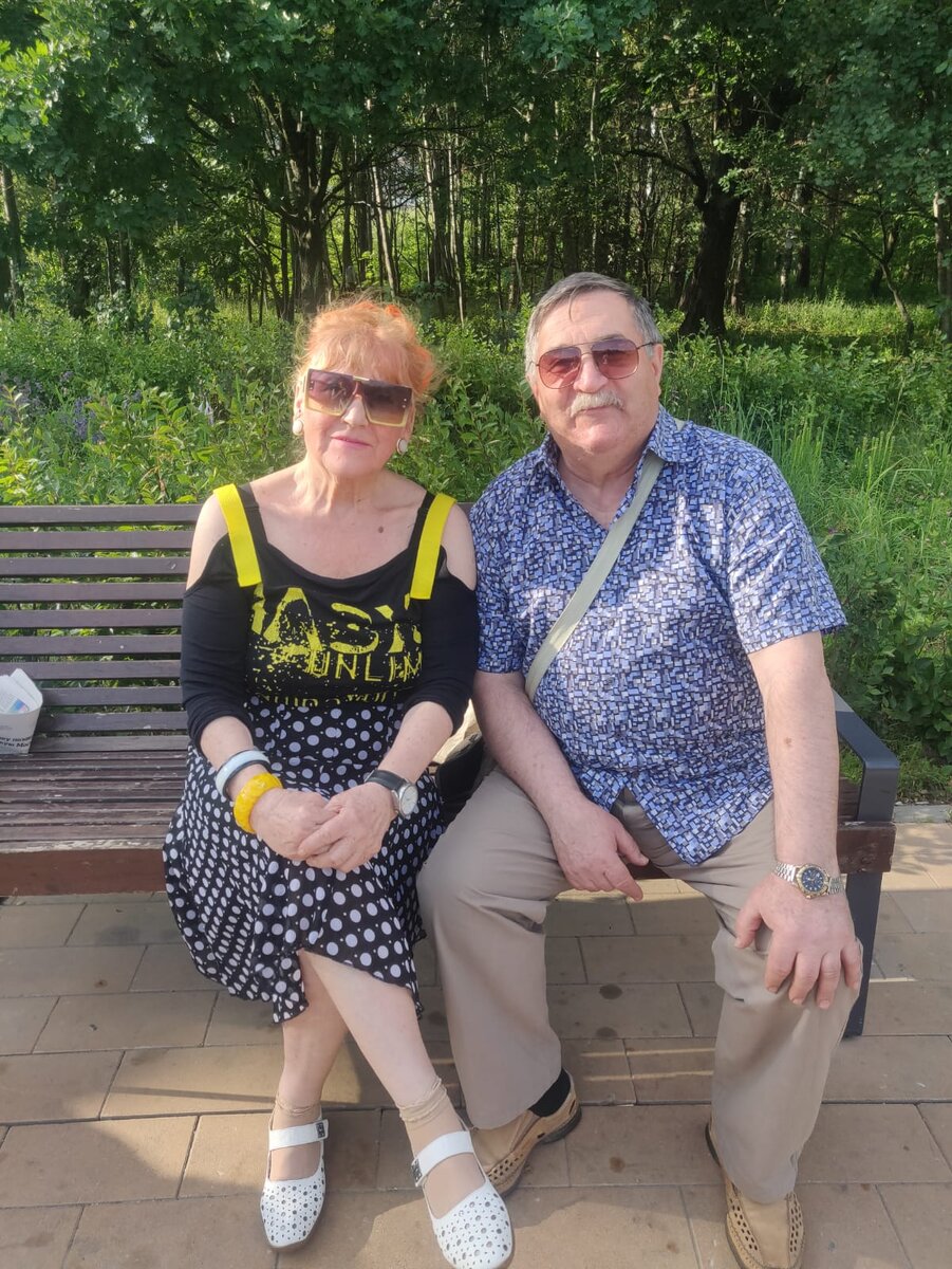 картинка: Сайт знакомств Мордолента