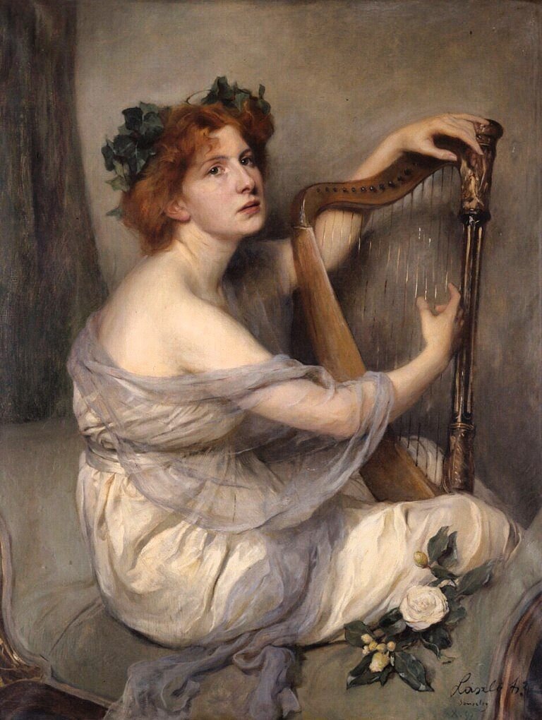 Портрет начала 19 века. Томас лоуренс, «портрет эмилии, леди кайир». Joseph watelet художник. Гемфри дэви британский химик. Франсуа адриен буальдьё.