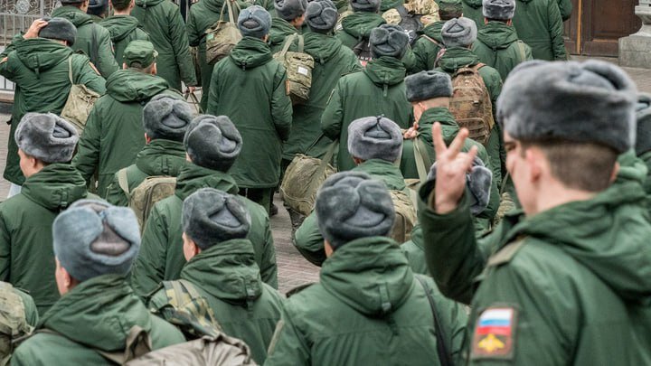 Фото: SERGEY PETROV/NEWS.RU/GLOBALLOOKPRESS.