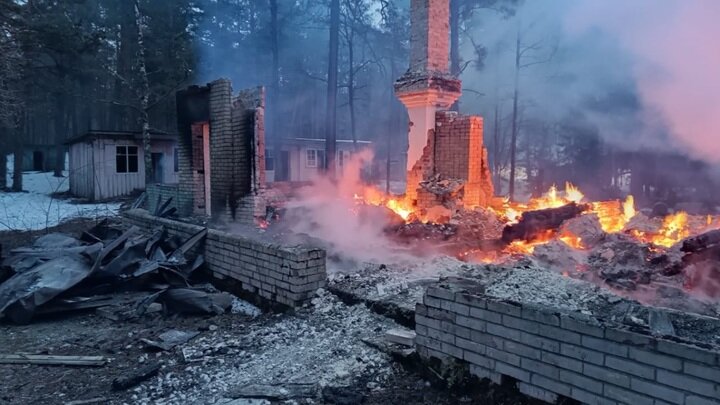ФОТО: ПРЕСС-СЛУЖБА ГКУ "ЛЕНОБЛПОЖСПАС"
