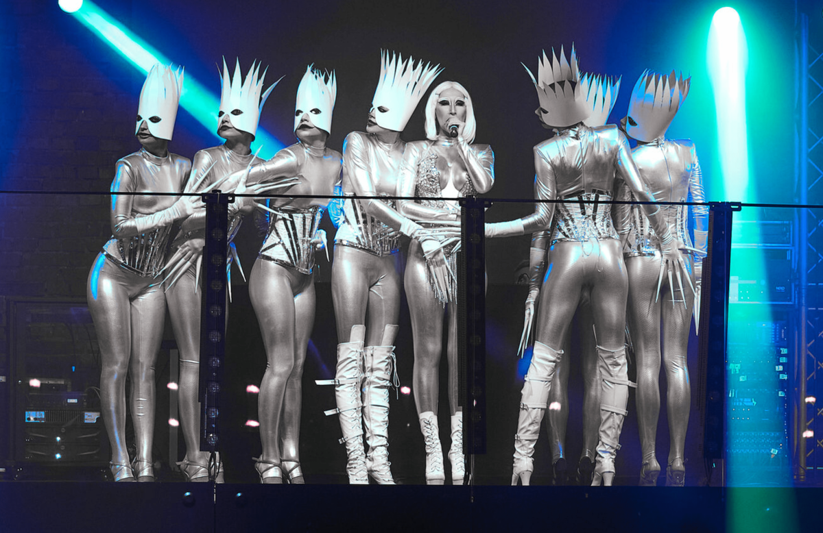    Фото: архив пресс-службы