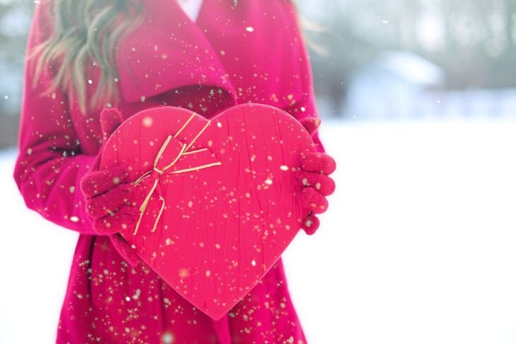 Фото: Pixabay