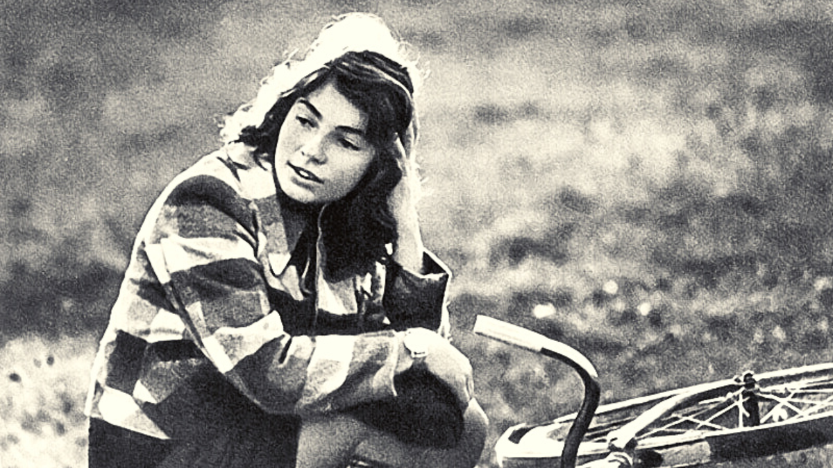 Красивые советские женщины. Красивые советские женщины. Для того времени девушки. Красавицы прошлого. Советские женщины 80-х.