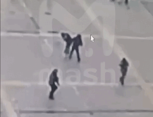 Кинки вечеринка. Классные вечеринки в москве. Вечеринки в москве. Последствия вечеринки в москве. Последствия вечеринки в москве.