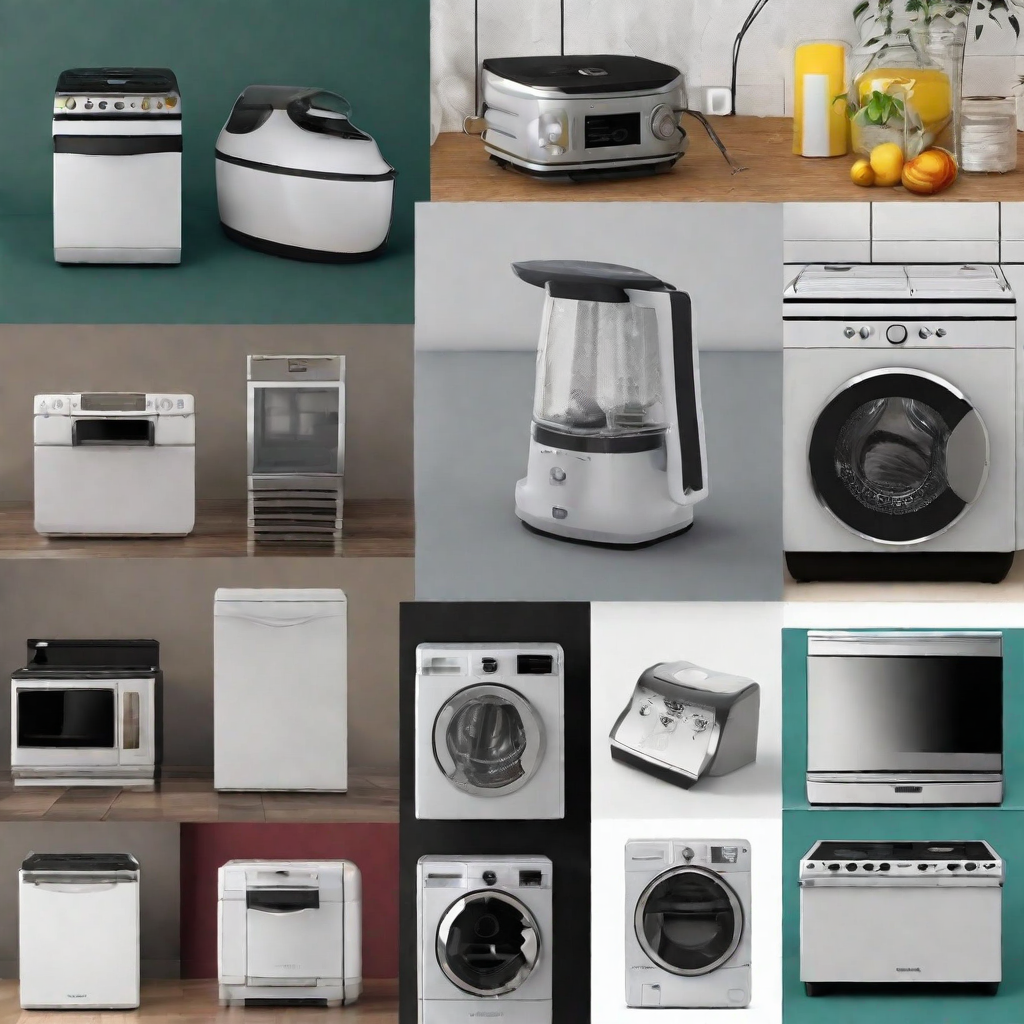 сбермегамаркет маркетплейс. мегамаркет в чем подвох. сбер мегамаркет эмблема. промокод сбер мегамаркет. мегамаркет в чем подвох.