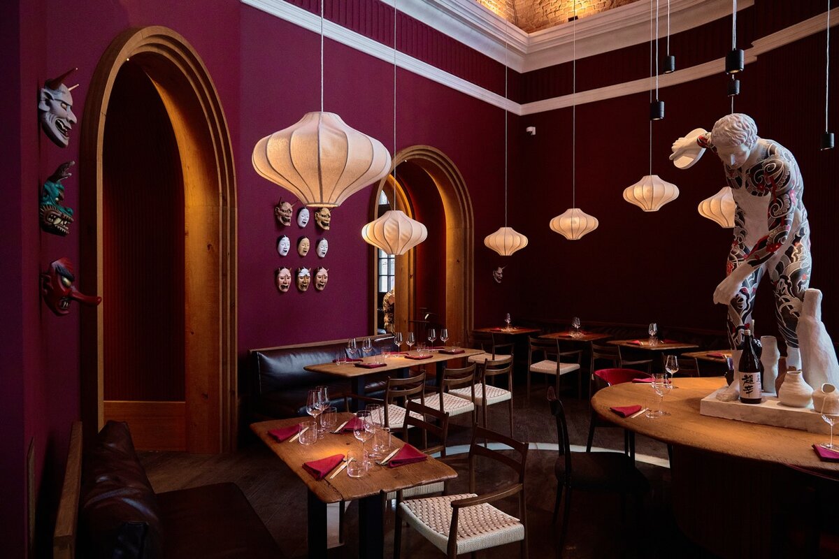 Percorso ресторан спб. Four seasons hotel санкт-петербург ресторан. Иль лаго ресторан спб. Самые лучшие рестораны петербурга. Иль лаго ресторан спб.