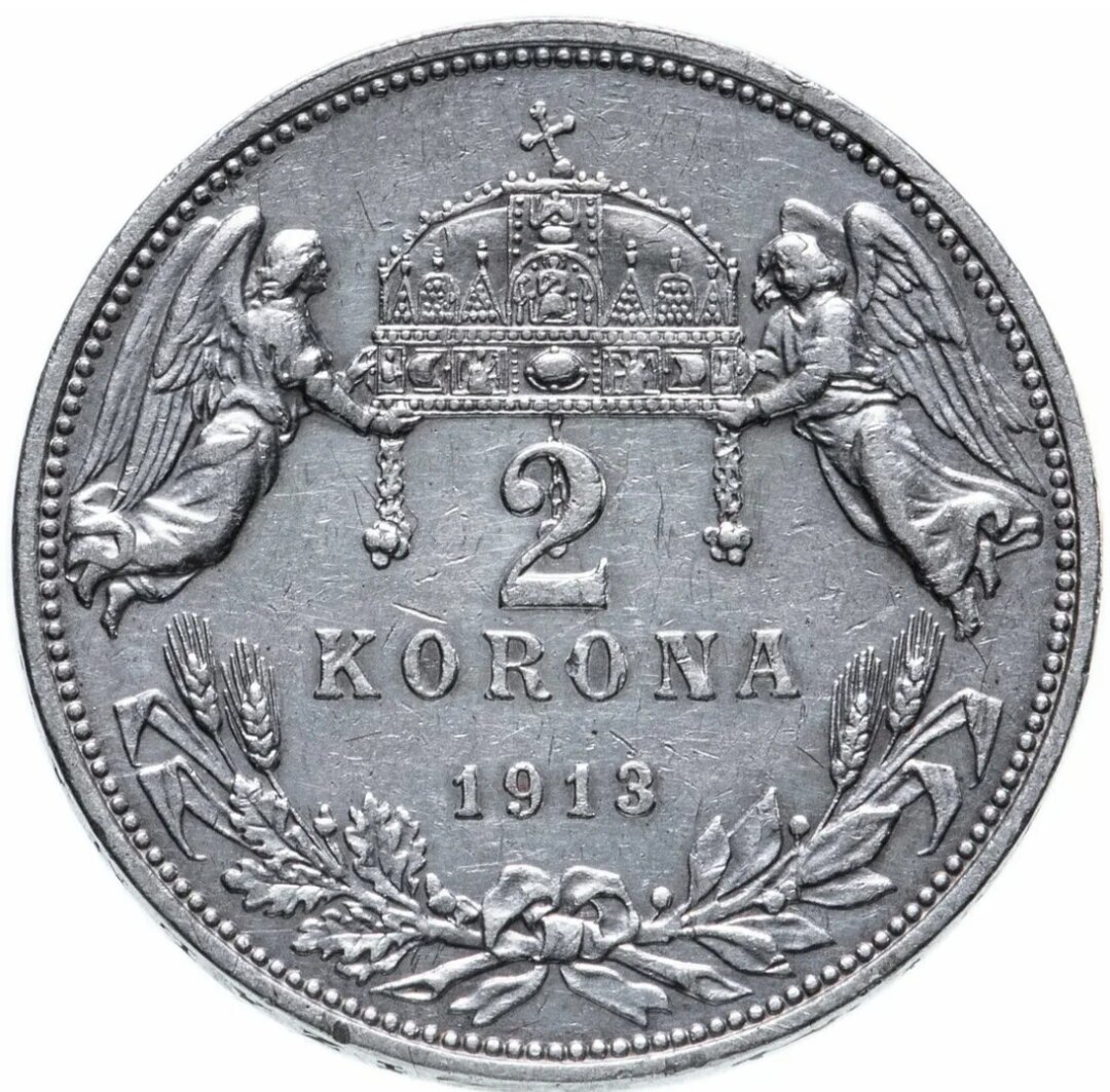 Типоразмеры батареек c2. Гетерозиготная особь. Организм имеющий генотип аа называется. Как называется организм с генотипом вв?. Как называется аа.