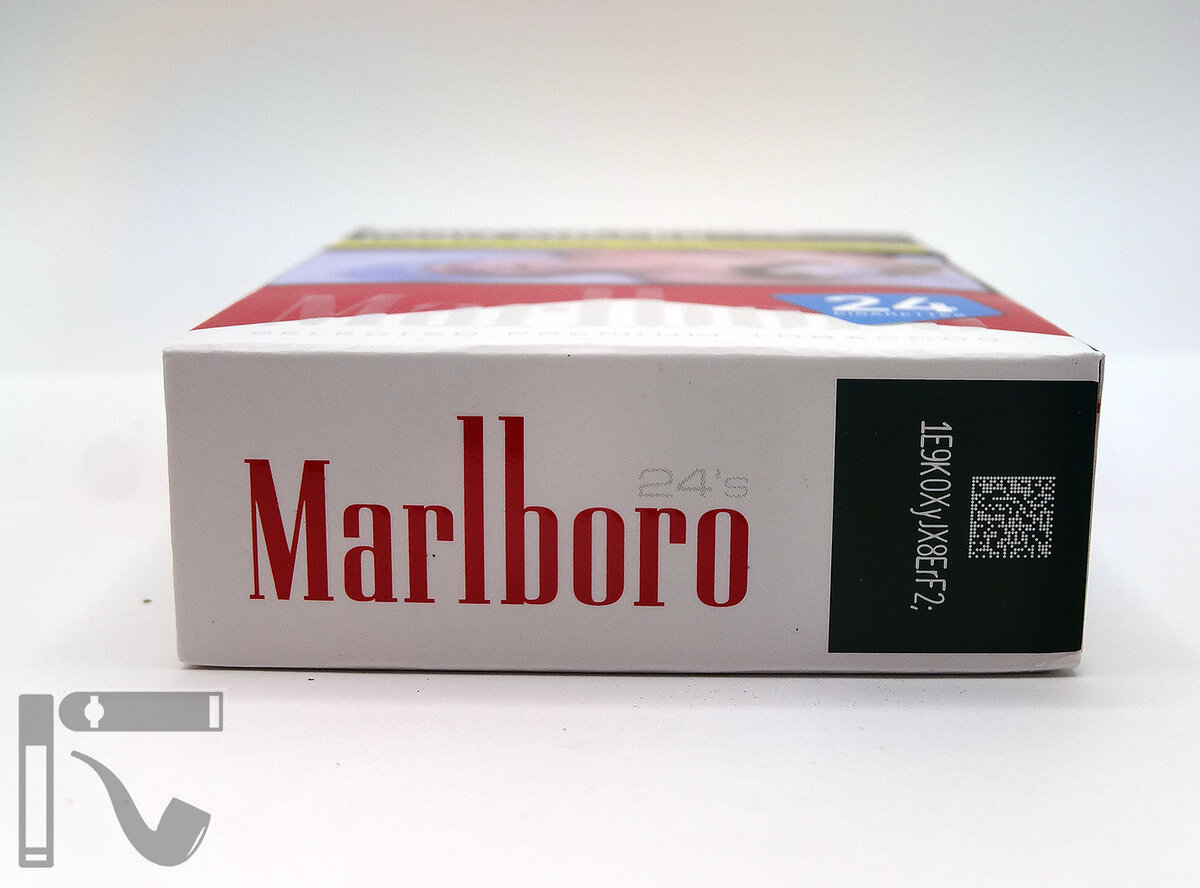 сигареты без никотина. паркер и симпсон сигареты dynamic blue. сигареты li. самые дешёвые сигареты с фильтром. сигареты 90х.