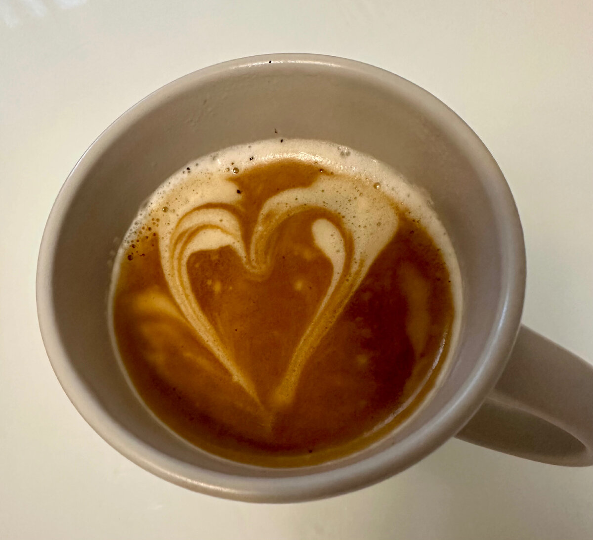 Лечи насморк насморк неделю не семь дней. Как быстро вылечить насморк. Как быстро вылечить насморк у ребенка. Сопли,насморк у детей. Начальные симптомы гриппа.