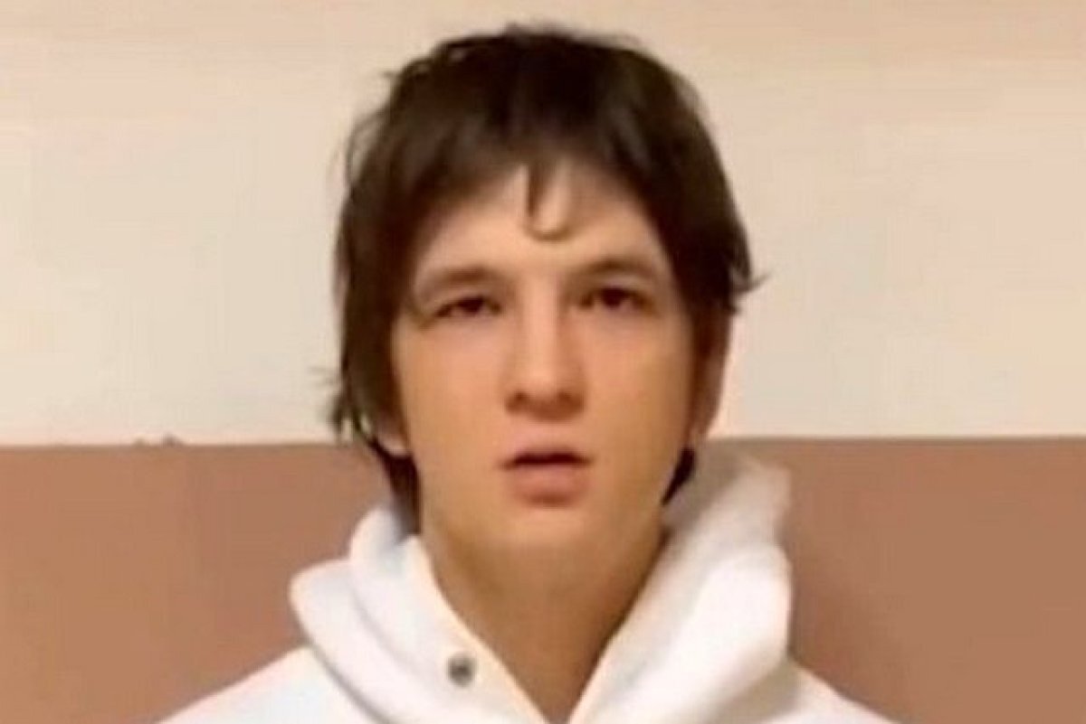 признали ограниченно годным. основные понятия о воинской обязанности. категории годности к военной службе. признали ограниченно годным. признали ограниченно годным.