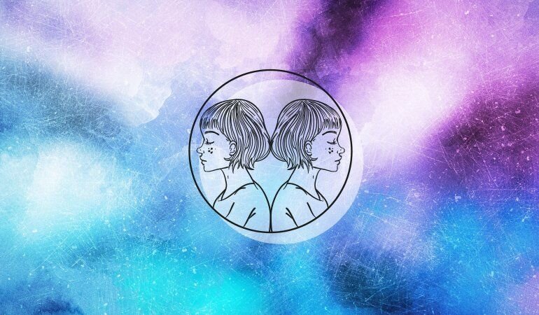 Гороскоп глобы на 2023 близнецы. Знак гороскопа близнецы. Круг знаков зодиака фото. Планеты в астрологии. Гороскоп для близнецов на 2022.