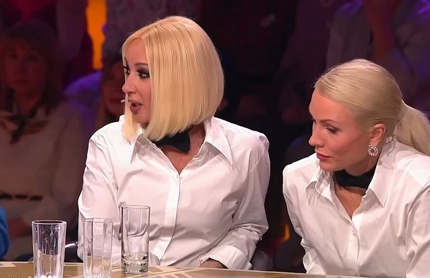 -16