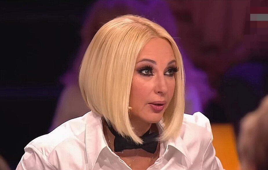 -25