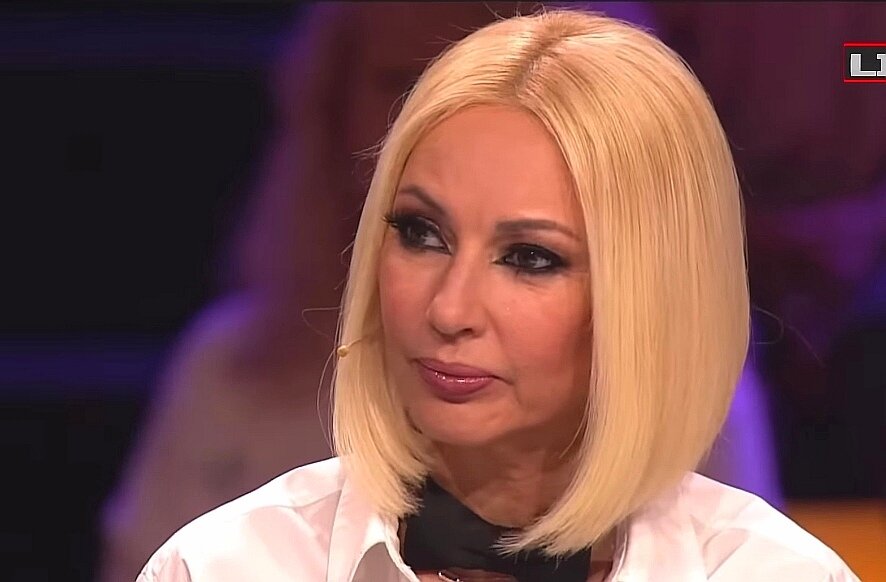 -22
