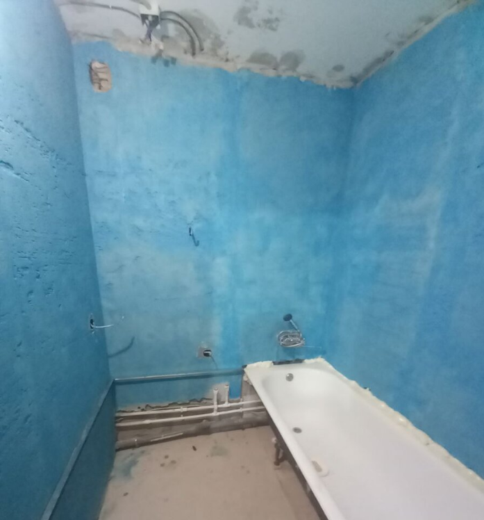 плиточник должен уложить 324. плиточник должен уложить 175 м2. укладка плитки плиточник. укладка напольной плитки. плиточник должен уложить плитки укладывать день.