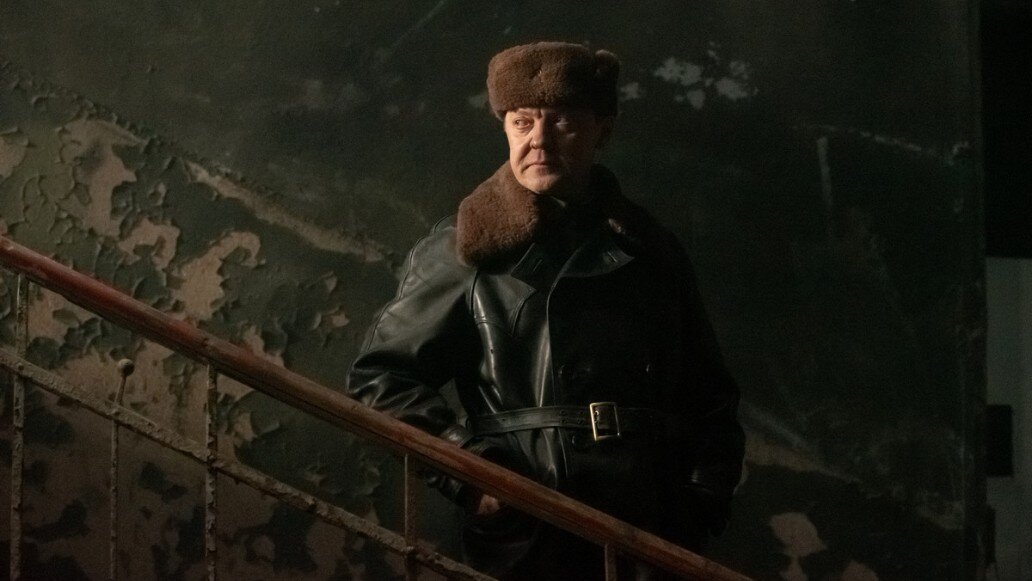 большой дом содержание всех серий. послушная жена сериал 2019. там сериал 2005. большие надежды фильм 2020. входя в дом оглянись сериал екатерина гусева.