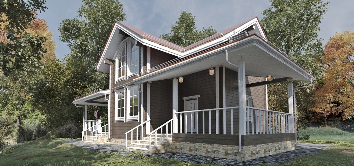 Листайте вправо