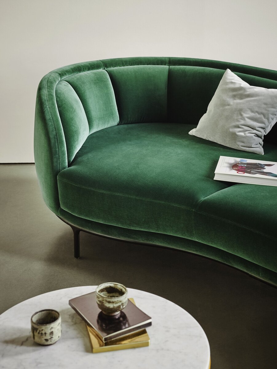 Миллениалы одобряют. Где поколению «взрослой молодежи» жить хорошо ...