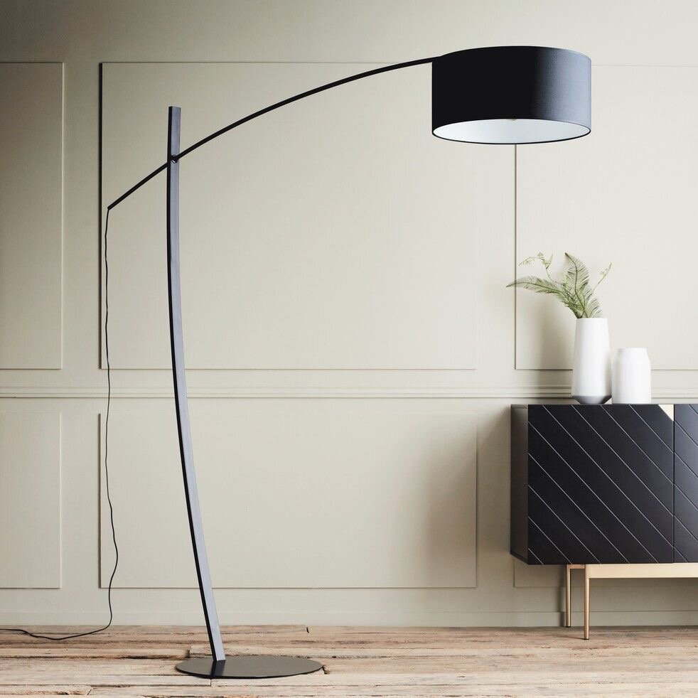 Миллениалы одобряют. Где поколению «взрослой молодежи» жить хорошо ...