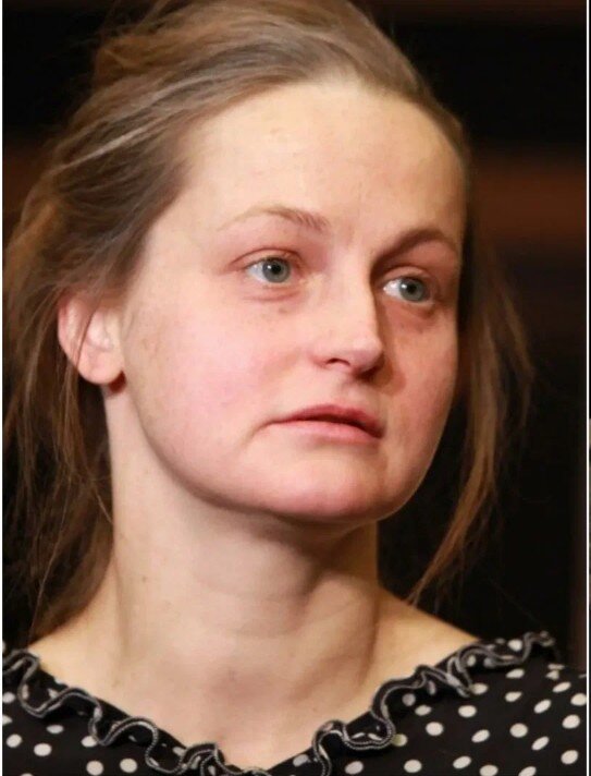 фото из яндекс-картинки