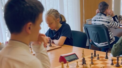 детские кубки россии по шахматам. детский кубок по шахматам. детский кубок по шахматам. шахматы в школе дагестан. амин гаджиабакаров шахматист.