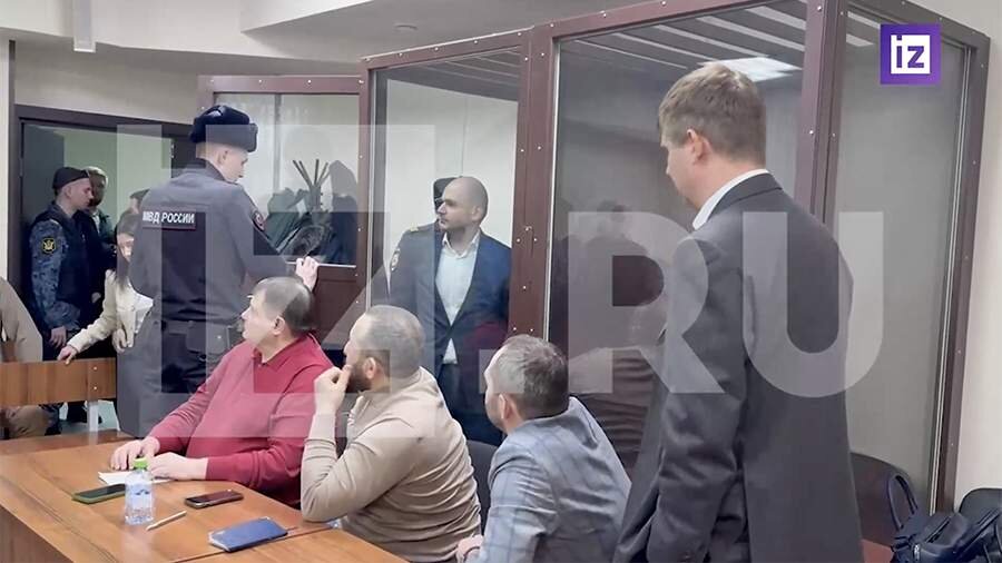 Бывший следователь работа. Бывший следователь работа. Эксперт криминалист. Следователь. Боршавец артем юрьевич.