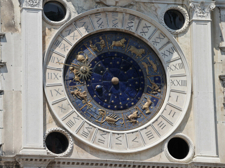     Названы знаки зодиака, которым повезет в начале нового месяца. Фото: PXHERE.COM