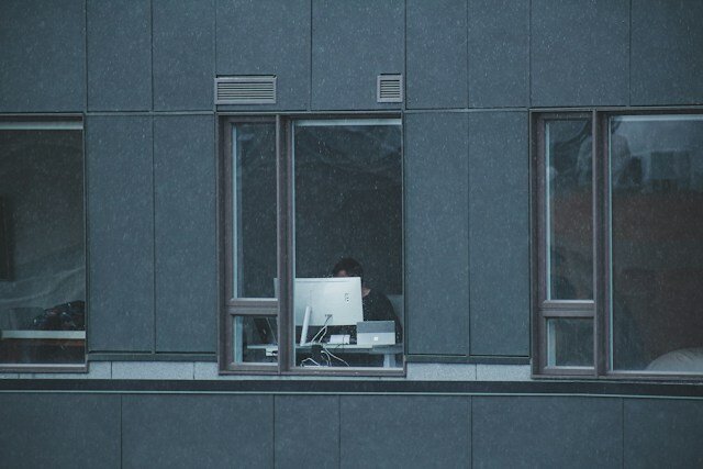 Источник фото — unsplash.com