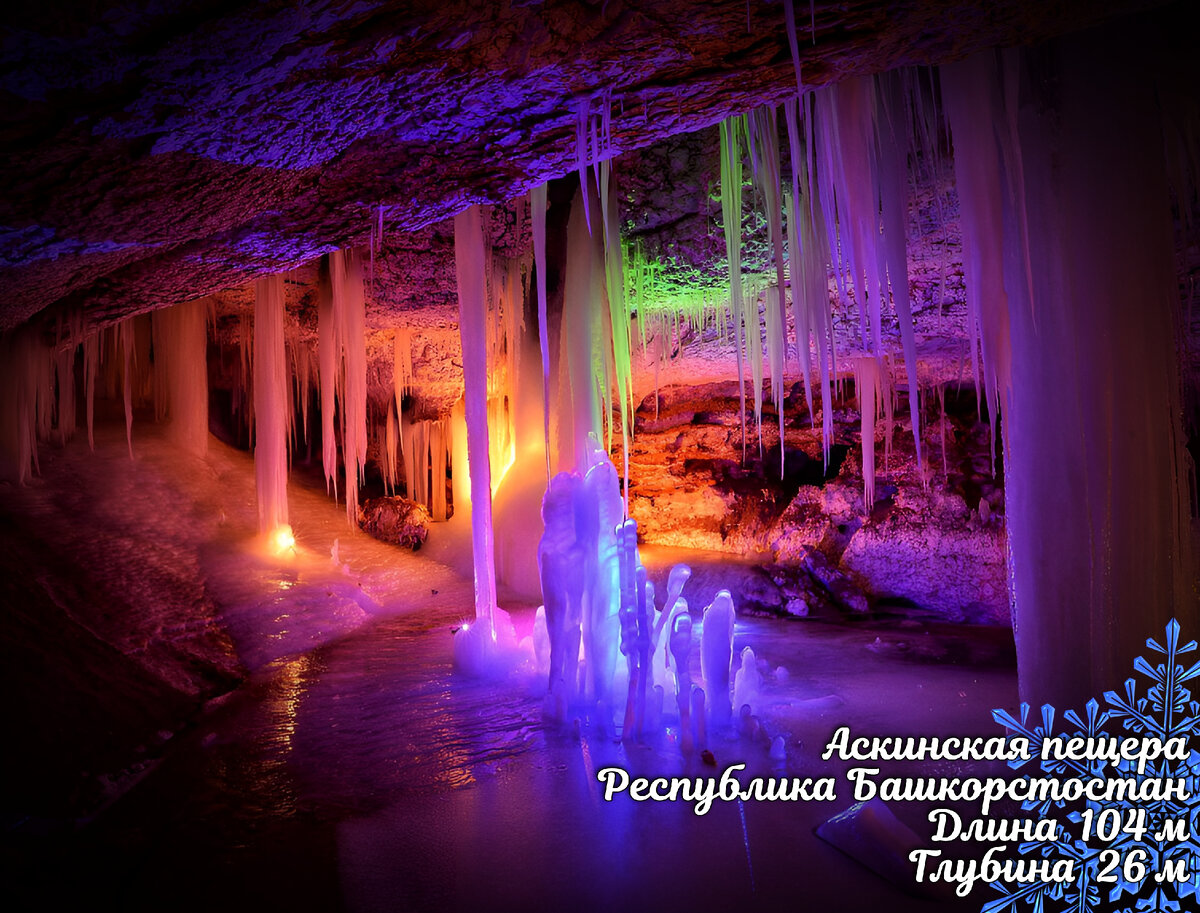 существование пять