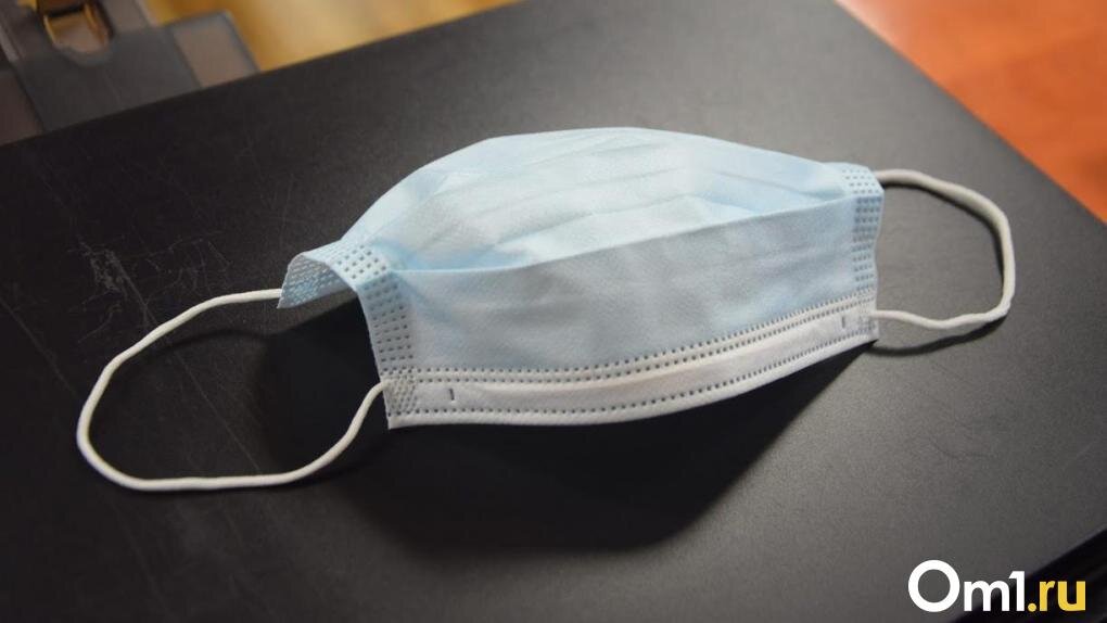     Он будет действовать ещё два месяца.