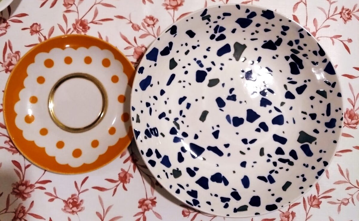 Добрые дела презентация. Стихи о добре для дошкольников. Рисунки с цитатами. Текст песни дорога добра. Коран.