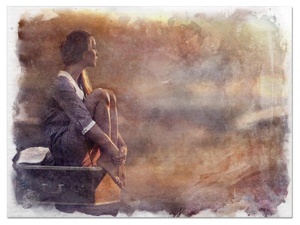 Как ответить на хамство. Мем долго отвечает на сообщения. Умные цитаты на оскорбление. Учимся затмить красиво. Как быстро отвечать людям.