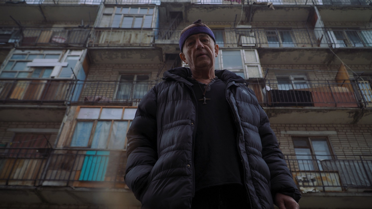 Фотография из открытого источника "Яндекс"