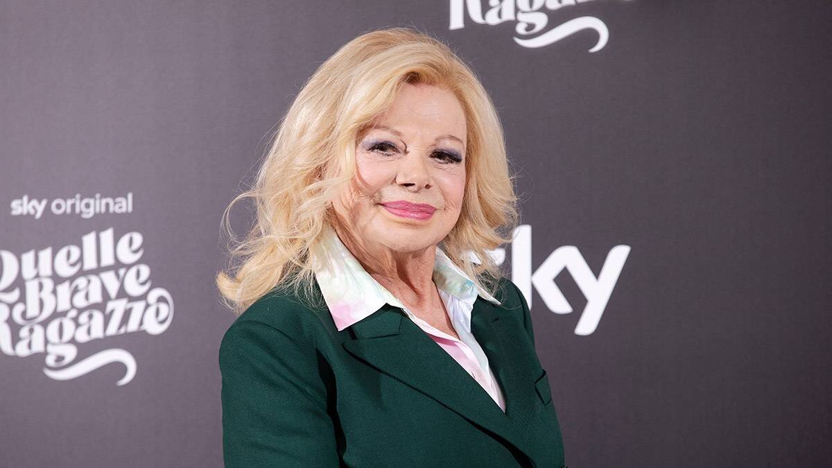    Фото: Shutterstock