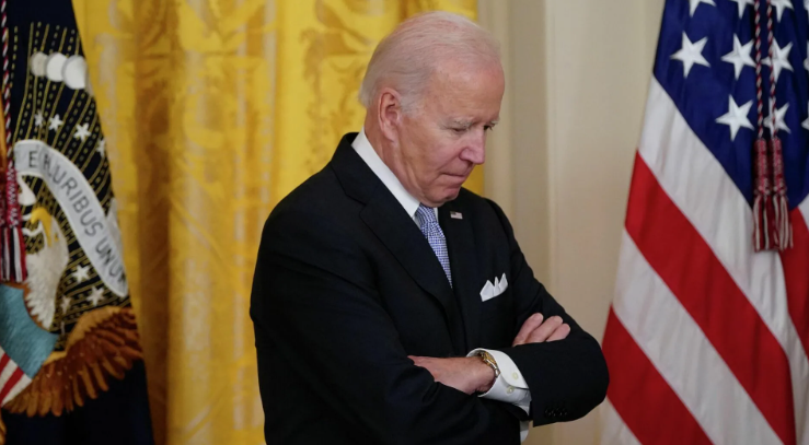 Как еще ударить по Техасу? (фото с сайта russia-news.ru)