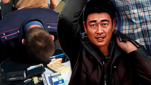 Полиция проверяет мигрантов. Мигранты мвд. Полиция проверяет мигрантов. Миграция преступность. Мигранты и полиция.